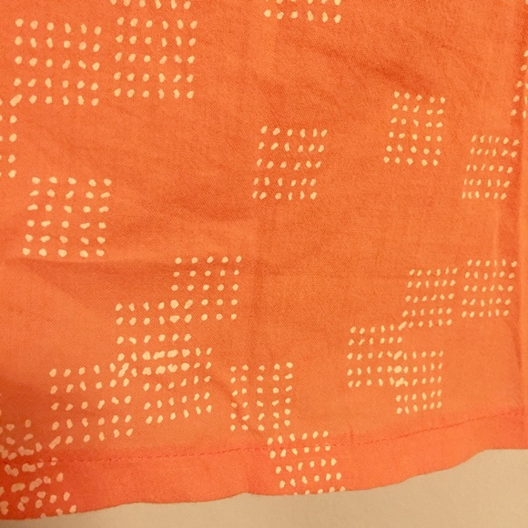 Portland designer Make It Good skirt - Picture 2 of 2